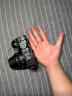尼康（Nikon）Z30双镜头套装16-50mm+50-250mm 江苏广东上海吉林广西地址85折 微单套机 轻巧便携 自拍模式 实拍图