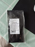 兴福堂扬州三把刀修脚刀套装修甲刀去死皮脚老茧灰厚指甲沟嵌甲修脚工具 实拍图