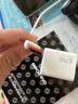 小米 原装6A数据线type-c充电线适配USB-C接口手机游戏机适用小米15红米k90/ Note13 实拍图