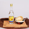 汾酒2015年 出口玻汾 53度 500ml*2 礼承时光礼盒 陈年老酒【名酒鉴真】【汾酒收藏协会监制】 实拍图
