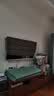 飞利浦27英寸 2K 120Hz IPS HDR 爱眼低蓝光 HDMI2.0+DP1.4 三微边设计 办公显示器 游戏显示屏27E2N2500 实拍图