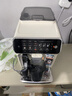 飞利浦（PHILIPS）【保价618】云朵咖啡机新3系EP3341/89家用/全自动意式浓缩冷萃研磨一体咖啡机 一键奶咖 礼物 实拍图