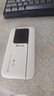 格行MT7005g随身wifi6官方正品免插卡三网通移动无线网wifi随身便携式车载路由器wifi5g无线流量2026款 顺丰速发-双频真5G【六千毫安长续航】+1000G 实拍图