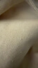 3ce九色时妆盘九宫格眼影#BUTTER MOUSSE黄油慕斯生日礼物送女友 实拍图