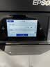 爱普生（EPSON） L15168 A3+ 彩色喷墨打印机办公 自动双面打印复印扫描传真一体机 有线/无线（上门安装） 实拍图