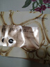 美肤宝胶原蛋白补水面膜25g*10片熬夜保湿弹润紧致补水滋润面膜贴男女 实拍图