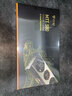 摩尔线程（MooreThreads）MTT S80 8K高清 16G大显存 国产游戏独立显卡 实拍图