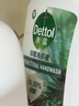 滴露（Dettol）洗手液液体经典松木500g+500g补充装儿童家庭护手替换 实拍图