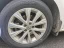 韩泰（Hankook）汽车轮胎 205/55R16 91V H308 原配威朗/宝来/高尔夫/卡罗拉/朗逸 实拍图