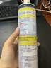巨奇（JUQI）鞋子除臭剂360ml 银离子消毒杀菌鞋袜喷雾球鞋运动鞋防脚臭脚气 实拍图