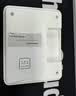锐捷睿易无线吸顶ap RG-EAP212(G)-V3千兆双频1167M 企业级全屋wifi路由器 大户型办公别墅酒店组网 实拍图