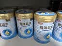 金领冠伊利睿护铂金3段12-36个月婴儿奶粉800g*6 A2β-酪蛋白/乳铁蛋白 实拍图