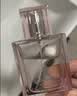 博柏利（BURBERRY）粉红恋歌女士淡香水50ml 花果香调 七夕生日礼物【张康乐推荐】 实拍图