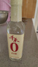 千禾 白醋5度500ml 【0添加】 酿造食醋 炒菜调味 点蘸凉拌 实拍图