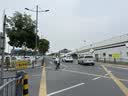 MISFIT空气清新剂370ml 柠檬卧室香氛香薰去除异臭留香喷雾除味家用浴室 实拍图