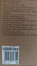 米家小米净水器增强版复合滤芯  适用小米净水器500G/增强版 400G增强版 1A （厨下式） 实拍图