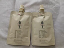 阿道夫净澈清爽洗发水420ml 控油蓬松 精油香氛洗发露官方正品 实拍图
