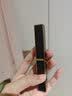 TOM FORD超细管TF口红16经典正红色 呼吸管哑光唇膏化妆品生日礼物女 实拍图