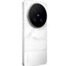 vivo X300 Ultra 12GB+512GB 银调 蔡司大师镜头群 全焦段4K 120fps 10bit Log 拍照 AI手机 实拍图