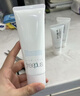 芙丽芳丝（Freeplus）洁面洗面奶霜氨基酸敏感肌深层清洁100g*3 实拍图
