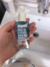 美宝莲眼唇卸套装330ml(买1套送1套到手660ml)卸妆水生日礼物 实拍图