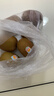 佳沛（zespri）新西兰阳光金奇异果巨大果22粒原箱单果146-175g 猕猴桃水果礼盒 实拍图