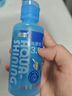 海昌 水感觉滋润补水美瞳隐形眼镜护理液120ml*4盒套装 实拍图