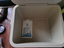冰大师 ICEMASTER车载保温箱食品保热箱户外露营保冷箱摆摊冰块冷藏钓箱送冰袋24L 实拍图