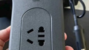 纽曼纯正弦波逆变器12V转220V车载插排电源插座点烟器转换宿舍逆变器 实拍图