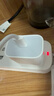 Apple/苹果 20W type-c充电器 苹果usb-c充电器原装手机快充头 旗舰店苹果iPhone 17 Pro Max充电器 实拍图
