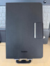 HUAWEI MatePad Mini 支持教育优惠 华为平板电脑小平板大手机 SIM卡版可通话移动办公12+512GB 雪域白 实拍图