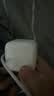 Apple/苹果 40W type-c快充充电器 苹果usb-c原装充电头 旗舰店新款苹果iPhone 17 Pro Max充电器 实拍图