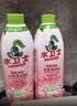 水卫士除菌净味浴室清洁剂480g*3瓶卫生间瓷砖厕所马桶玻璃清洗剂 实拍图