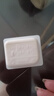 安佳(Anchor)新西兰进口 动物黄油原味无添加盐100g*2 烘焙早餐煎牛排 实拍图