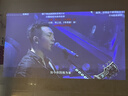 极米（XGIMI）Z6X 第五代【550CVIA】 投影仪家用卧室1080P高清真实高亮轻薄投影机 智能影院2年质保国家补贴 实拍图