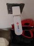 中国联通随身wifi6无线移动wifi免插卡便携式无线上网卡车载随行网络支持4G设备全国通用流量2026款U10 实拍图