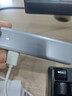 绿联USB3.0分线器多接口扩展器高速一拖4口转接头拓展坞多孔HUB集线器扩展坞笔记本电脑转换器 实拍图
