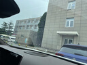 强生汽车贴膜隔热膜领英前挡风玻璃膜汽车玻璃膜车膜汽车膜隔热防爆防晒太阳膜玻璃隐私贴膜包施工 实拍图