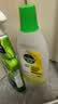 滴露（Dettol）地板清洁剂柠檬750ml*2 木地板瓷砖清洁剂杀菌拖地清洁剂 实拍图