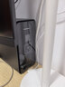 华为家庭存储8TB 手机一碰扩容 双盘位nas网络存储器相册备份家用硬盘网盘私有云服务器 实拍图