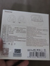 唐麦（Tonemay）Q8Pro【头部追踪】耳夹开放式蓝牙无线耳机不入耳跑步运动防汗水电竞游戏超长续航降噪男女礼物黑 实拍图