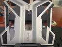 联想（Lenovo）拯救者擎天旋转支架 LSS9 电脑支架旋转适用Apple华为小米小新来酷斗战者拯救者y7000p/r9000p 实拍图