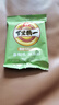 旭东百里挑一藤椒味西瓜子500g*2袋黑瓜子零食坚果炒货独立小包装你好 实拍图