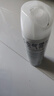 雷达（Raid）杀虫剂喷雾550ml*1瓶水基无香型 植物友好 实拍图