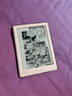 掌阅（iReader）【新品上市】Neo3 6英寸电子书 智能阅读器 墨水屏电纸书 看书学习 轻薄便携 早樱 实拍图