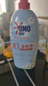 奥妙【新一代酵素内衣洗衣液】10s去血渍 杀菌抑味去除HPV小苍兰750G 实拍图