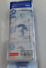 京东京造杀菌湿巾80片*4包 消毒湿纸巾无酒精湿纸巾可灭活病毒率99%  实拍图