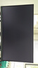 明基（BenQ）PD2706QN 27英寸2K100Hz HDR Type-C供电  双P3色彩模式 全链路色准设计修图电脑显示器 实拍图