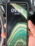 A97 二手5G手机 5000mAh大电池长续航 天玑810 拍照游戏手机oppo 静夜黑 12GB+256GB【赠手机壳】 95新 实拍图