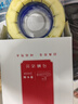 潜水艇（Submarine）NM-4马桶法兰圈高弹塑胶材质座便坐厕密封圈防臭防渗漏坐便器配件 实拍图